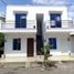 2 Bedroom Apartment for rent in Monteria, Cordoba, Monteria