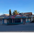 2 Bedroom House for sale in Cananea, Sonora, Cananea