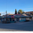 2 Bedroom House for sale in Cananea, Sonora, Cananea