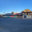 2 Bedroom House for sale in Cananea, Sonora, Cananea