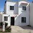 在Sonora出租的1 卧室 屋, Hermosillo, Sonora