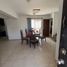 在Sonora出租的1 卧室 屋, Hermosillo, Sonora