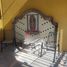 Maison 4 chambre à vendre à Cajeme, Sonora, Cajeme