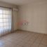 Maison 4 chambre à vendre à Cajeme, Sonora, Cajeme