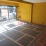 Maison 4 chambre à vendre à Cajeme, Sonora, Cajeme