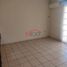 Maison 4 chambre à vendre à Cajeme, Sonora, Cajeme