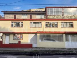 6 Habitación Casa en venta en Bogotá, Cundinamarca, Bogotá