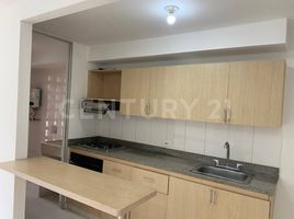 3 Habitación Departamento en alquiler en Envigado, Antioquia, Envigado