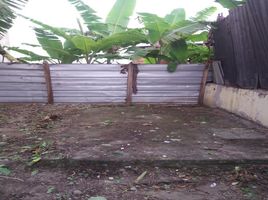  Terreno (Parcela) en venta en Jipijapa, Manabi, Jipijapa, Jipijapa