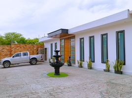 3 Schlafzimmer Villa zu verkaufen in Catamayo, Loja, Catamayo La Toma, Catamayo