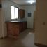 4 Habitación Casa en venta en Daule, Guayas, Daule, Daule