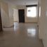 4 chambre Maison for sale in Guayas, Daule, Daule, Guayas