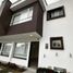 3 Bedroom House for rent in Puembo, Pichincha, Puembo