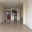 3 chambre Appartement for rent in Forestal Park, Guayaquil, Guayaquil