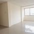 3 chambre Appartement for rent in Forestal Park, Guayaquil, Guayaquil