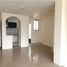 3 chambre Appartement for rent in Forestal Park, Guayaquil, Guayaquil