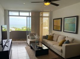 3 chambre Condominium for rent in General Villamil Playas, Playas, General Villamil Playas