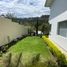 3 Habitación Casa en alquiler en Cuenca, Azuay, Cuenca, Cuenca