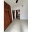 3 Habitación Villa en alquiler en La Paz, Baja California Sur, La Paz, Baja California Sur