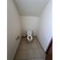 3 Habitación Villa en alquiler en La Paz, Baja California Sur, La Paz, Baja California Sur