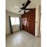 3 Habitación Villa en alquiler en La Paz, Baja California Sur, La Paz, Baja California Sur