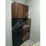 1 Schlafzimmer Appartement zu vermieten in Reynosa, Tamaulipas, Reynosa