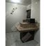 1 Schlafzimmer Appartement zu vermieten in Reynosa, Tamaulipas, Reynosa