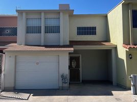 3 Habitación Casa en alquiler en Juarez, Chihuahua, Juarez