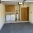 3 Habitación Casa en alquiler en Juarez, Chihuahua, Juarez