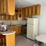 3 Habitación Casa en alquiler en Juarez, Chihuahua, Juarez