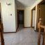3 Habitación Casa en alquiler en Juarez, Chihuahua, Juarez