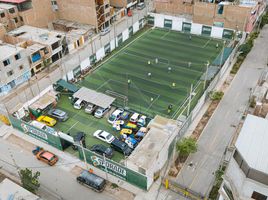 Terrain à vendre à Carabayllo, Lima, Carabayllo, Lima, Lima, Pérou