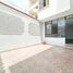 4 chambre Maison for sale in Callao, Ventanilla, Callao, Callao