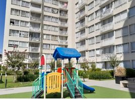 2 Bedroom Apartment for sale in Santiago, Pirque, Cordillera, Santiago