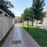 2 Bedroom Apartment for sale in Santiago, Pirque, Cordillera, Santiago