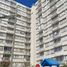 2 Bedroom Apartment for sale in Santiago, Pirque, Cordillera, Santiago