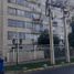 2 Bedroom Apartment for sale in Santiago, Pirque, Cordillera, Santiago