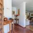 6 Bedroom House for sale in Chile, Santiago, Santiago, Santiago, Chile