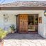 6 Bedroom House for sale in Chile, Santiago, Santiago, Santiago, Chile