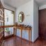 6 Bedroom House for sale in Chile, Santiago, Santiago, Santiago, Chile