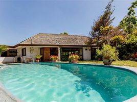 6 Bedroom House for sale in Chile, Santiago, Santiago, Santiago, Chile