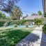 6 Bedroom House for sale in Chile, Santiago, Santiago, Santiago, Chile