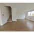 3 Bedroom House for rent in Chile, Santiago, Santiago, Santiago, Chile