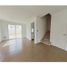 3 Bedroom House for rent in Chile, Santiago, Santiago, Santiago, Chile