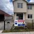 3 Bedroom House for rent in Chile, Santiago, Santiago, Santiago, Chile