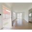 3 Bedroom House for rent in Chile, Santiago, Santiago, Santiago, Chile