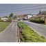  Land for sale in Chile, Santiago, Santiago, Santiago, Chile