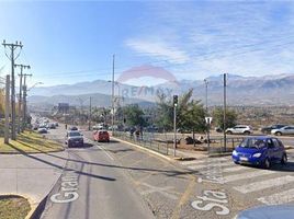  Land for sale in Chile, Santiago, Santiago, Santiago, Chile