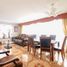 3 Schlafzimmer Appartement zu verkaufen in Cordillera, Santiago, San Jode De Maipo, Cordillera