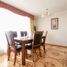 3 Schlafzimmer Appartement zu verkaufen in Cordillera, Santiago, San Jode De Maipo, Cordillera